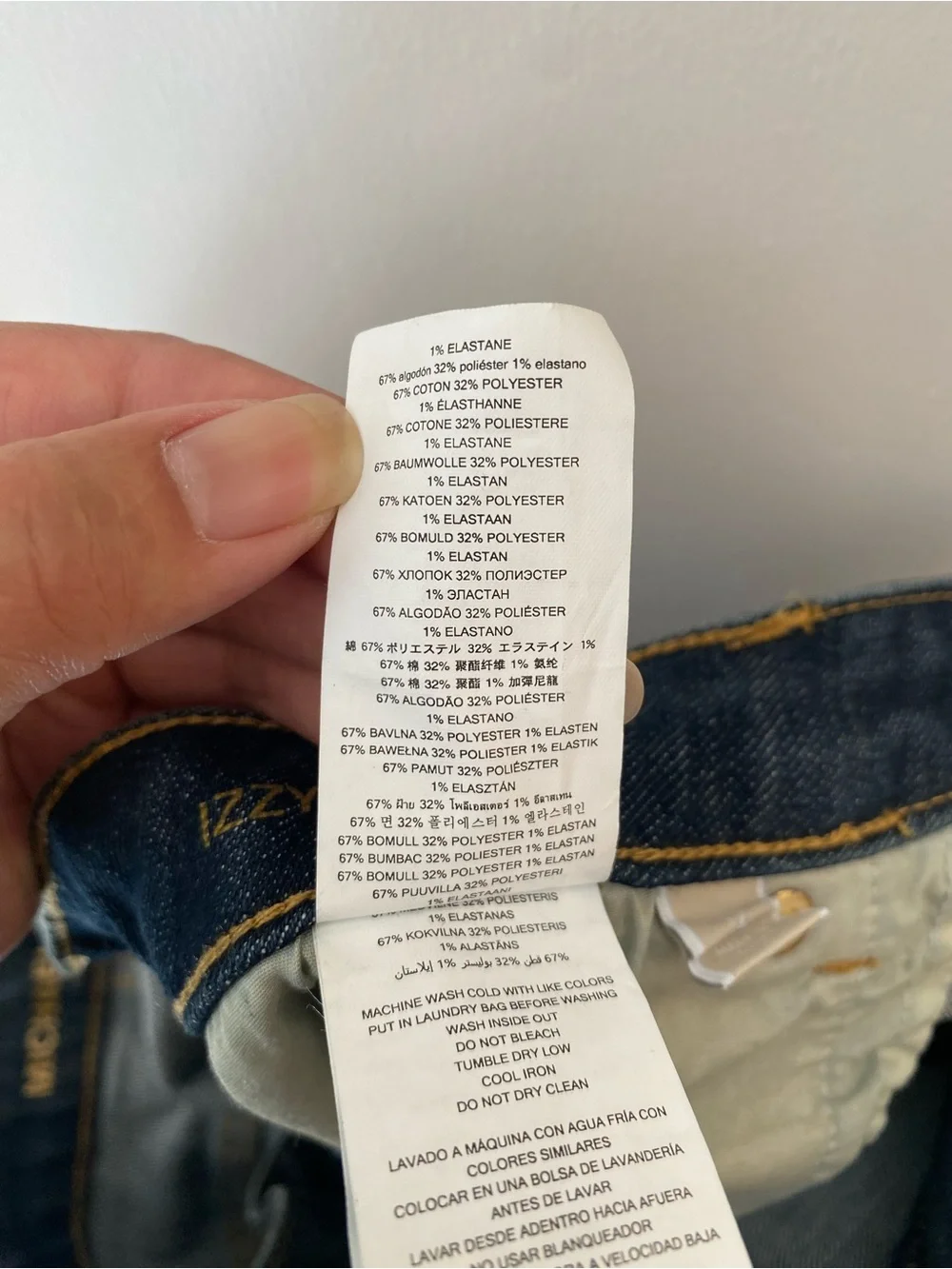 Michael Kors michael kors